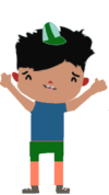 enfant3