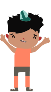 enfant4