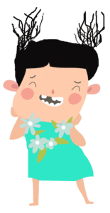 fille1